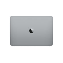 Cargar imagen en el visor de la galería, MacBook Pro 13 inch 2017 Core i5 3.1GHz - 512GB SSD- 8GB Ram
