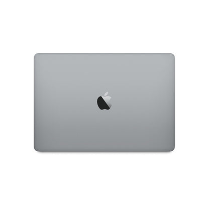 MacBook Pro 13 Pulgada Touch 2017 Core i5 3.1GHz - 512GB SSD - 8GB Ram