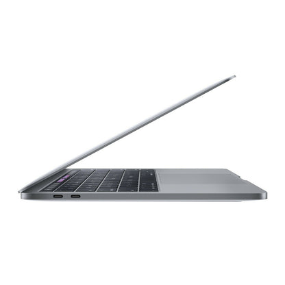 MacBook Pro 15 Pulgada Touch 2018 Core i7 2.6GHz - 512GB SSD - 32GB Ram