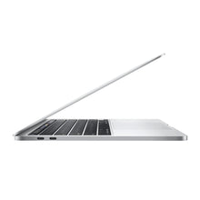 Cargar imagen en el visor de la galería, MacBook Pro 15 Pulgada Touch 2018 Core i7 2.6GHz - 1TB SSD - 16GB Ram
