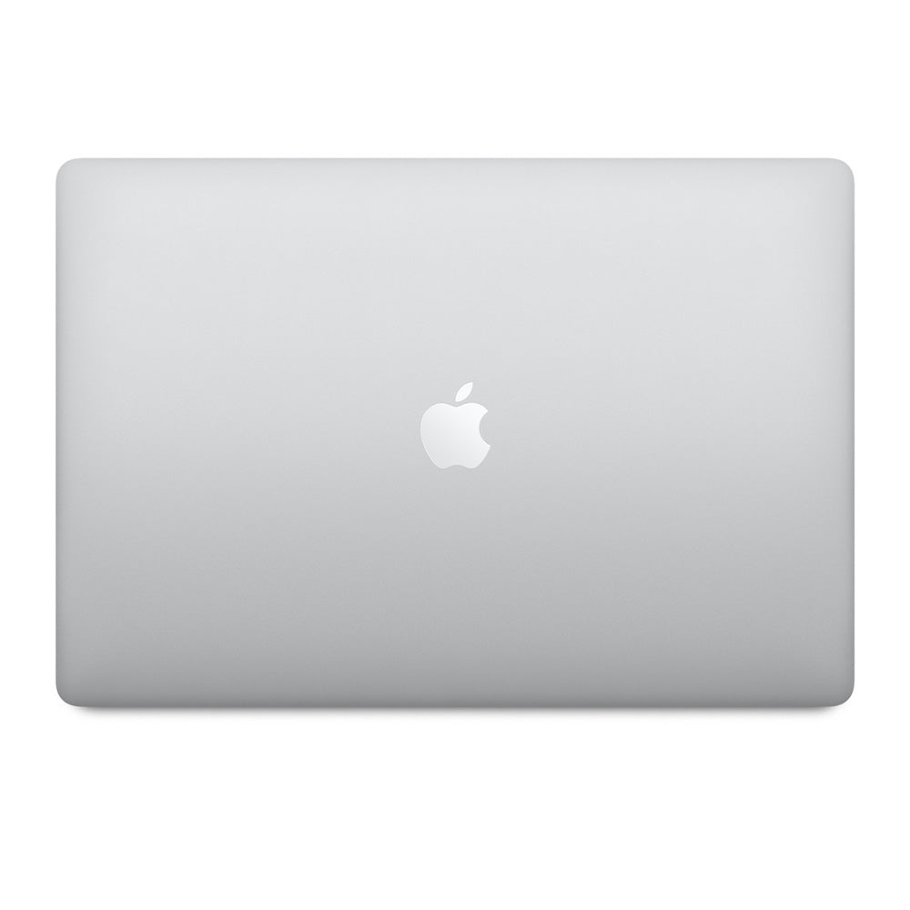 MacBook Pro 15 Pulgada Touch 2018 Core i7 2.6GHz - 256GB SSD - 32GB Ram