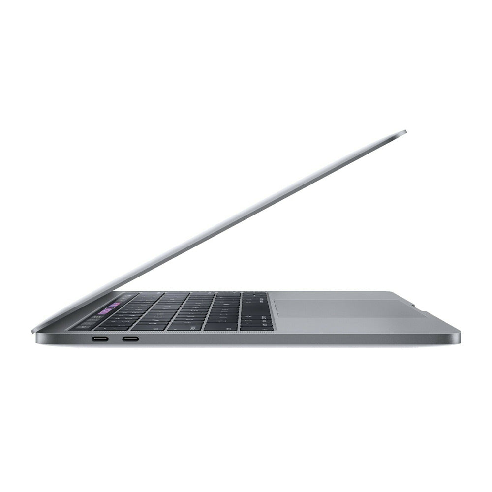 MacBook Pro 15 Pulgada 2019 Core i7 2.6GHz - 512GB SSD - Excellent