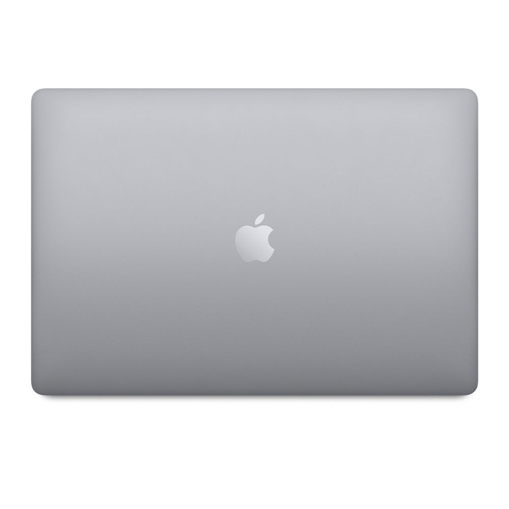 MacBook Pro 15 Pulgada 2019 Core i7 2.6GHz - 256GB SSD - Excellent