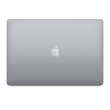 Cargar imagen en el visor de la galería, MacBook Pro 15 Pulgada 2019 Core i9 2.3GHz - 512GB SSD - 8GB Ram
