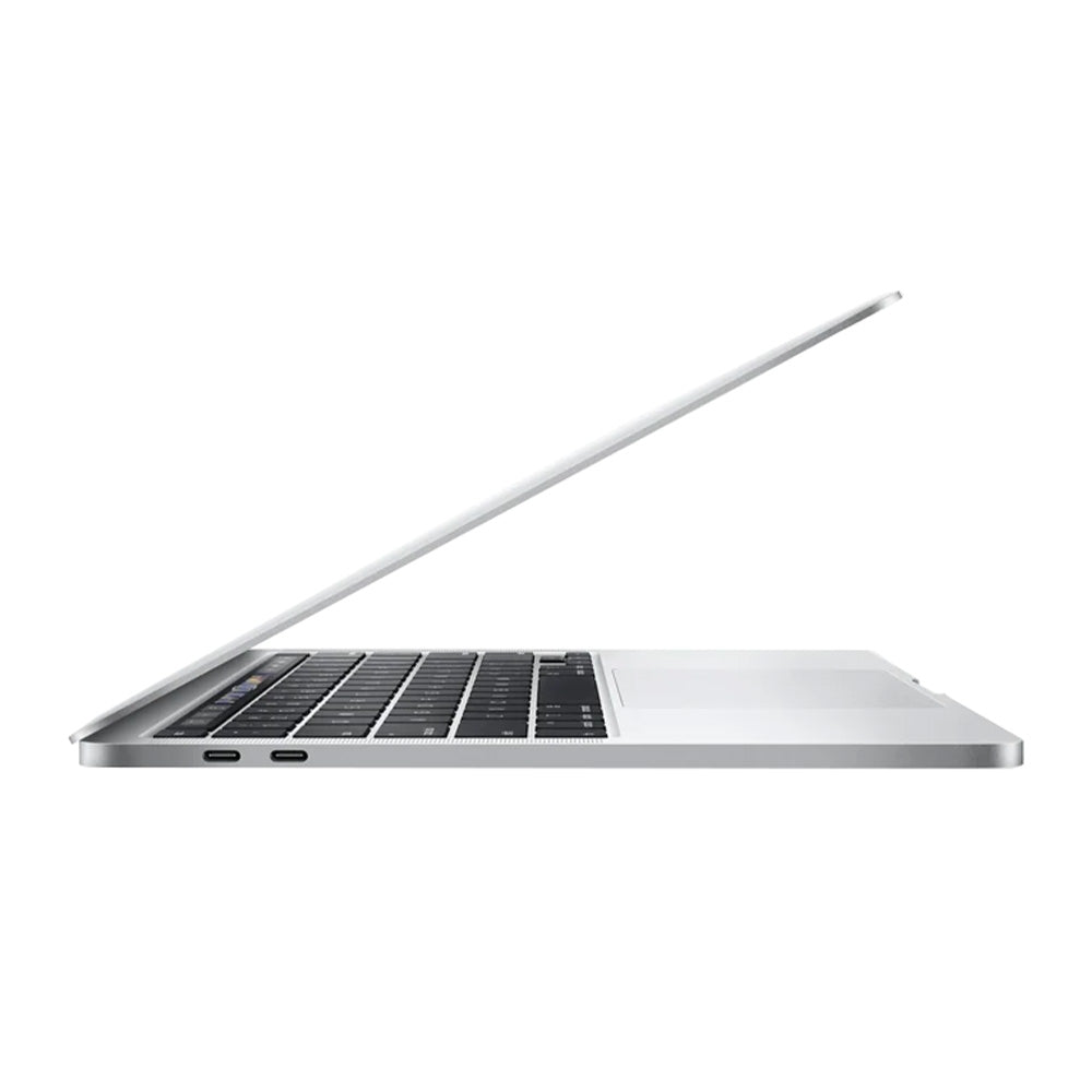MacBook Pro 13 Pulgada Touch 2019 Core i5 1.4GHz - 256GB SSD - 8GB Ram