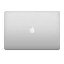 Cargar imagen en el visor de la galería, MacBook Pro 15 Pulgada 2019 Core i9 2.3GHz - 512GB SSD - 16GB Ram
