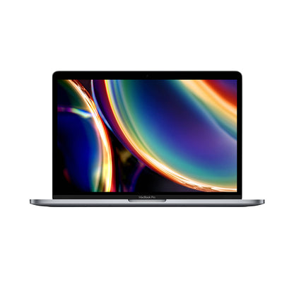 MacBook Pro 13 Pulgada Touch 2020 Core i5 2.0GHz - 1TB SSD - 16GB Ram