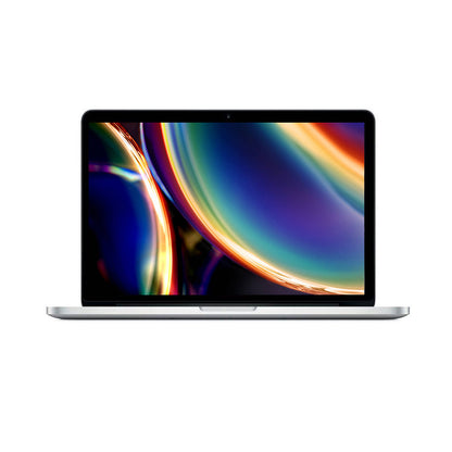 MacBook Pro 13 Pulgada Touch 2020 Core i5 1.4GHz - 256GB SSD - 8GB Ram