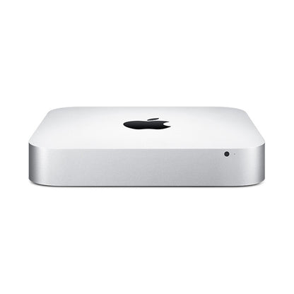 Apple Mac Mini i5 2.3GHz 2011 500GB HDD 8GB Ram