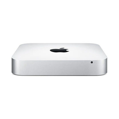 Apple Mac Mini i5 2.3GHz 2011 500GB HDD 4GB Ram