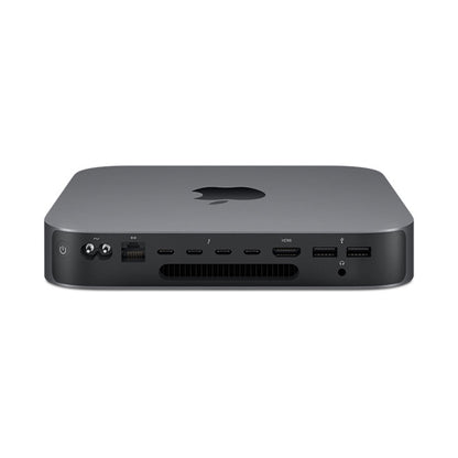 Apple Mac Mini 2018 Core i7 3.2 GHz - 1TB HDD - 8GB