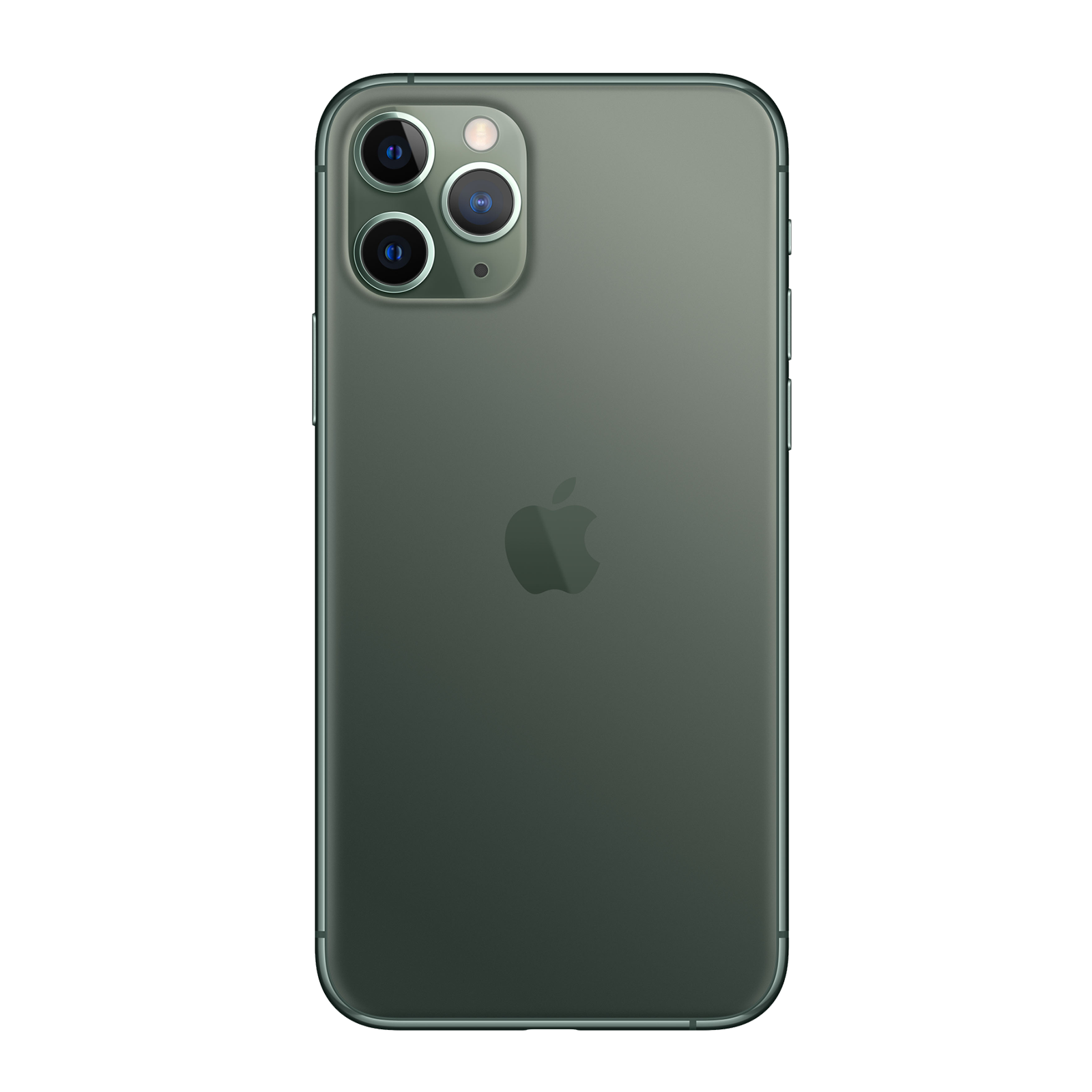 Apple iPhone 11 Pro 512GB Verde Noche Bueno - Desbloqueado