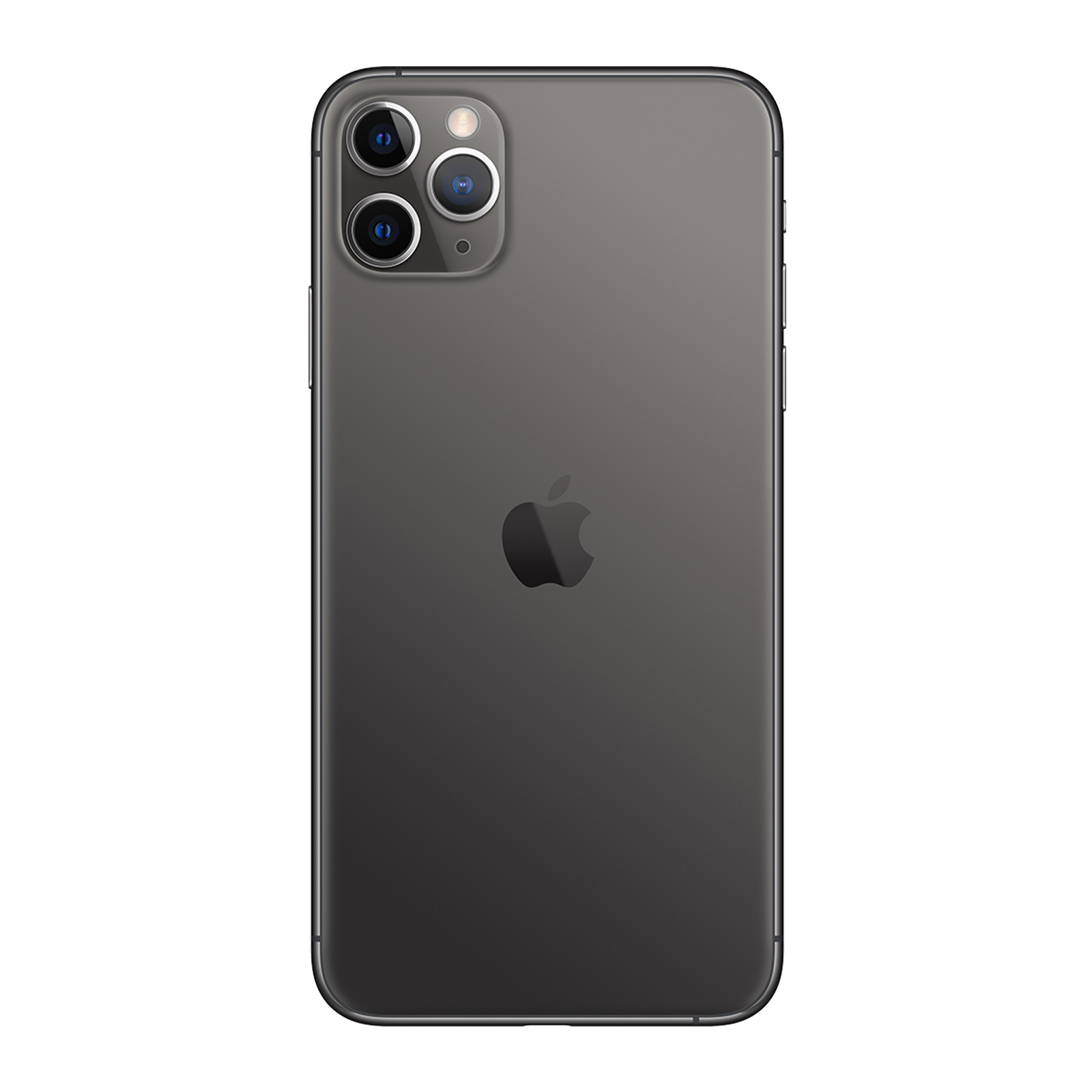 Iphone 11 Pro 256 Ru Купить