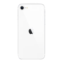 Cargar imagen en el visor de la galería, Apple iPhone SE 2nd Gen 2020 64GB Blanco Muy Bueno Desbloqueado

